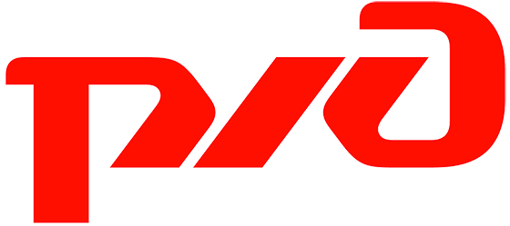 АО «Федеральная пассажирская компания»: клиенты компании «Naumen» (Service Management Platform, CSM, Service Desk, Project Ruler, BSM)