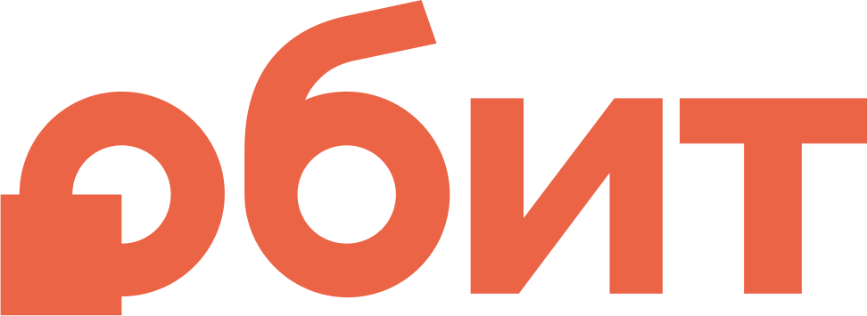 ООО «ОБИТ» : клиенты компании «Naumen» (Service Desk)