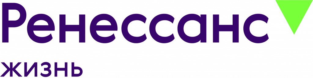 Ренессанс Жизнь: клиенты компании «Naumen» (Contact Center)