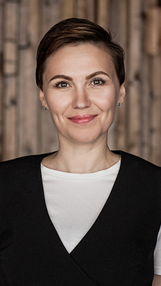 Евгения Караван Евгения Караван