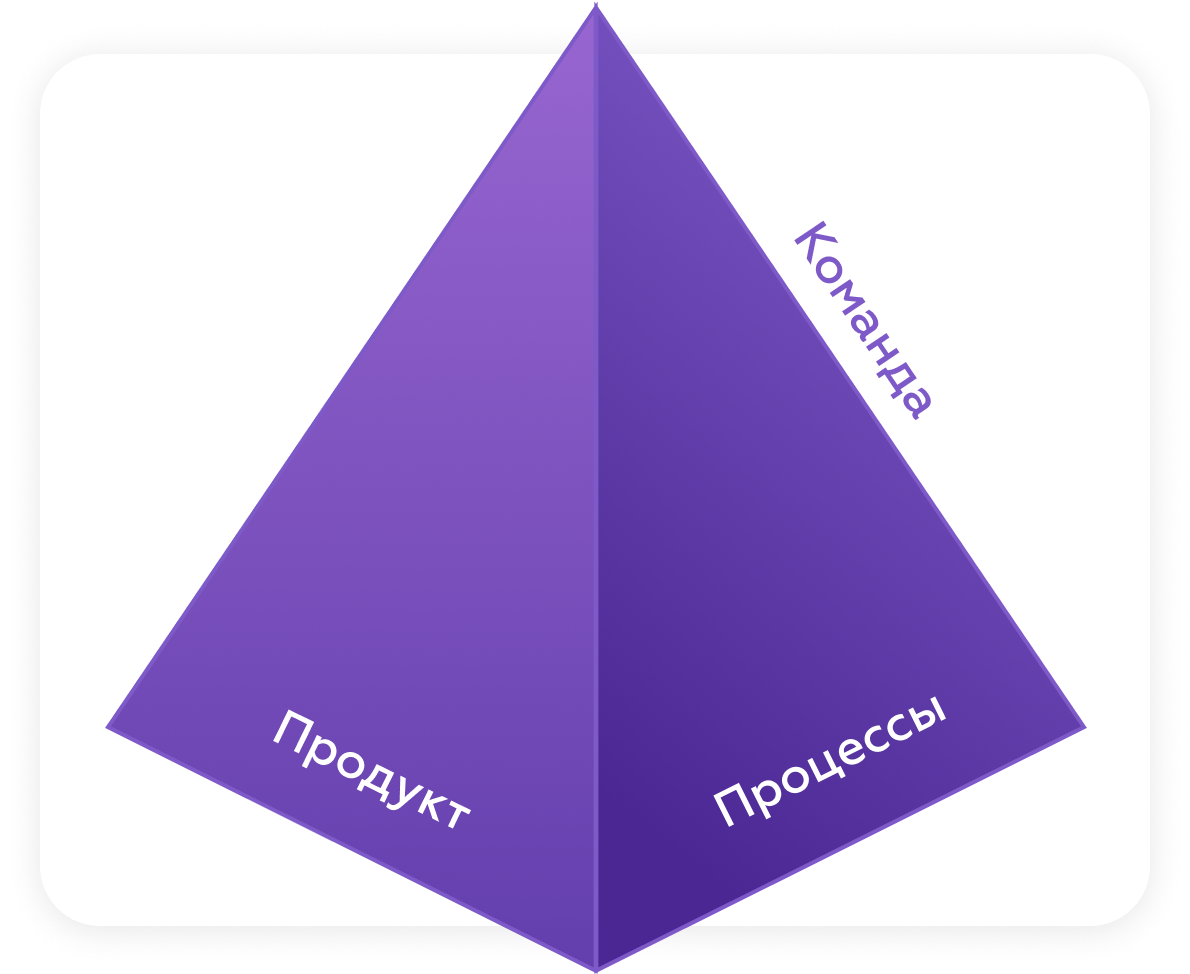 Naumen Academy. Мини-курс по СХ Naumen Academy - Мини-курс по СХ