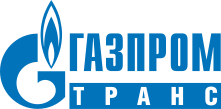 ООО «Газпромтранс»: клиенты компании «Naumen» (Service Desk)