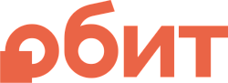 ООО «ОБИТ» : клиенты компании «Naumen» (Service Desk)