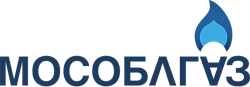 Мособлгаз: клиенты компании «Naumen» (Service Management Platform, CSM)